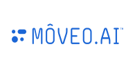 MOVEO.AI