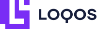 Loqos AI