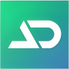 ADwave_logo