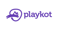 PlayKot_logo