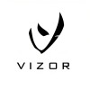 Vizor_logo