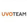 Uvoteam_logo