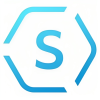 Stronde_logo