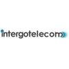 Intergotelecom_logo