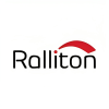 Ralliton_logo