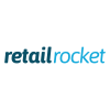 RetailRocket_logo