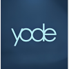 Yode_logo