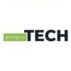 Armenotech_logo