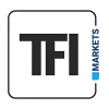 TFI_logo