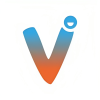 Vevivo_logo