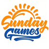 SundayGames_logo