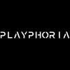 Playphoria_logo