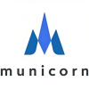 Municorn_logo