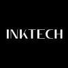 Inktech_logo