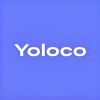 Yoloco_logo