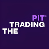 TheTradingPit_logo