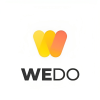 WeDo_logo