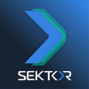 Sektor_logo