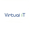 VirtualIT_logo