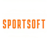 SportSoft_logo