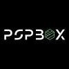 Pspbox_logo