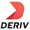 Deriv_logo