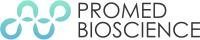 PromedBIO_logo