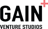 Gain_logo