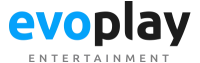 EvoPlay_logo