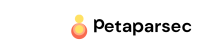 Petaparsec_logo