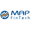 MapFinTech_logo