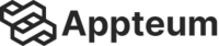 Appteum_logo