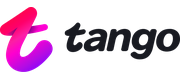 Tango_logo