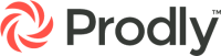 Prodly_logo