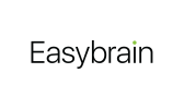 Easybrain_logo