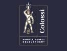 ColossiGames_logo