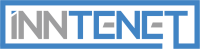 Inntenet_logo