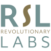 RSLLabs_logo