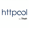 httpool_logo