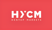 HYCM_logo