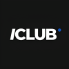 IClub_logo