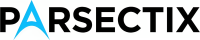 Parsectix_logo