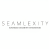 Seamlexity_logo