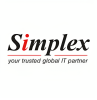 Simplex_logo