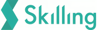 Skilling_logo