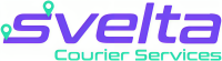 Svelta_logo