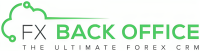 FXBackOffice_logo