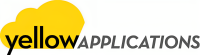 Yellow_logo