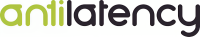 antilatency_logo
