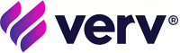 VervGroup_logo